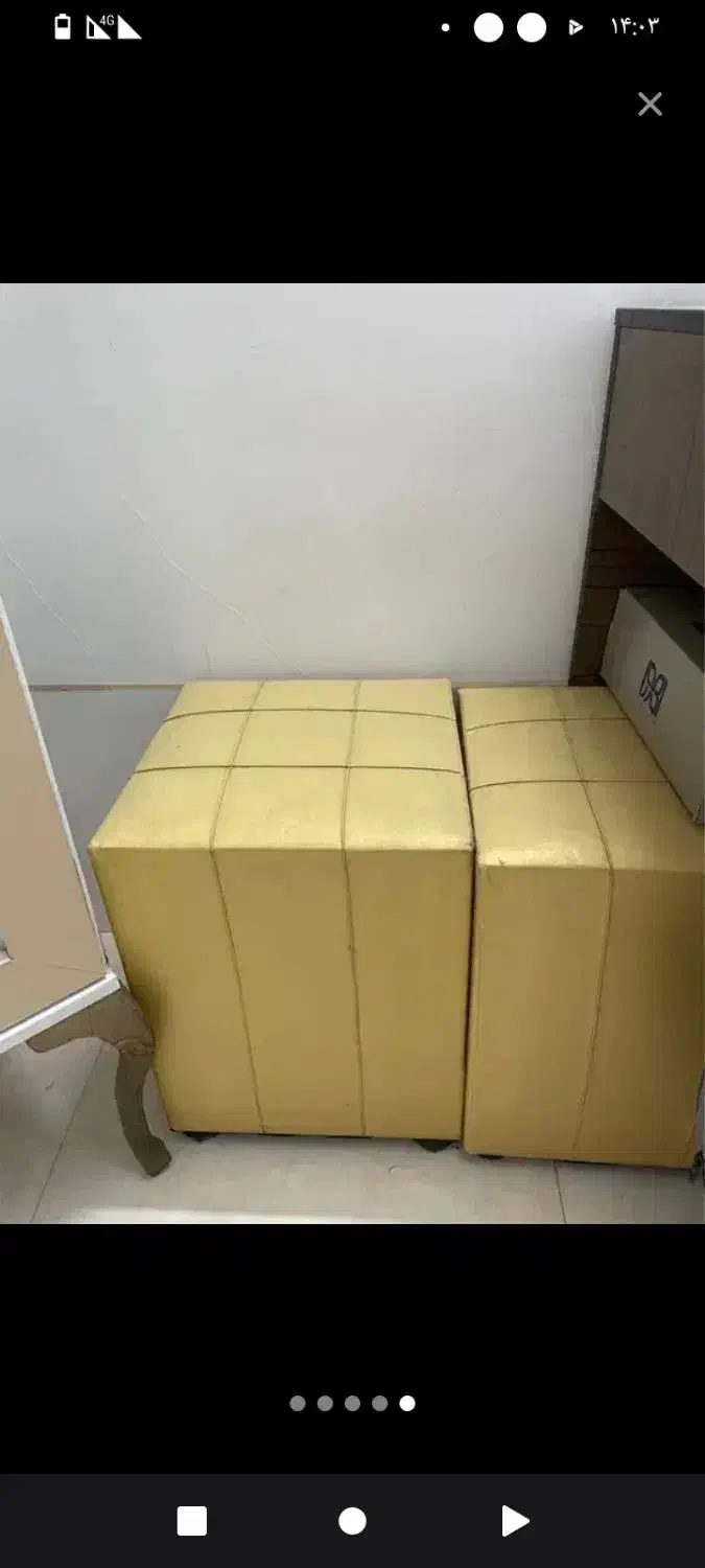 صندلی|صندلی و نیمکت|قم, ولیعصر|دیوار