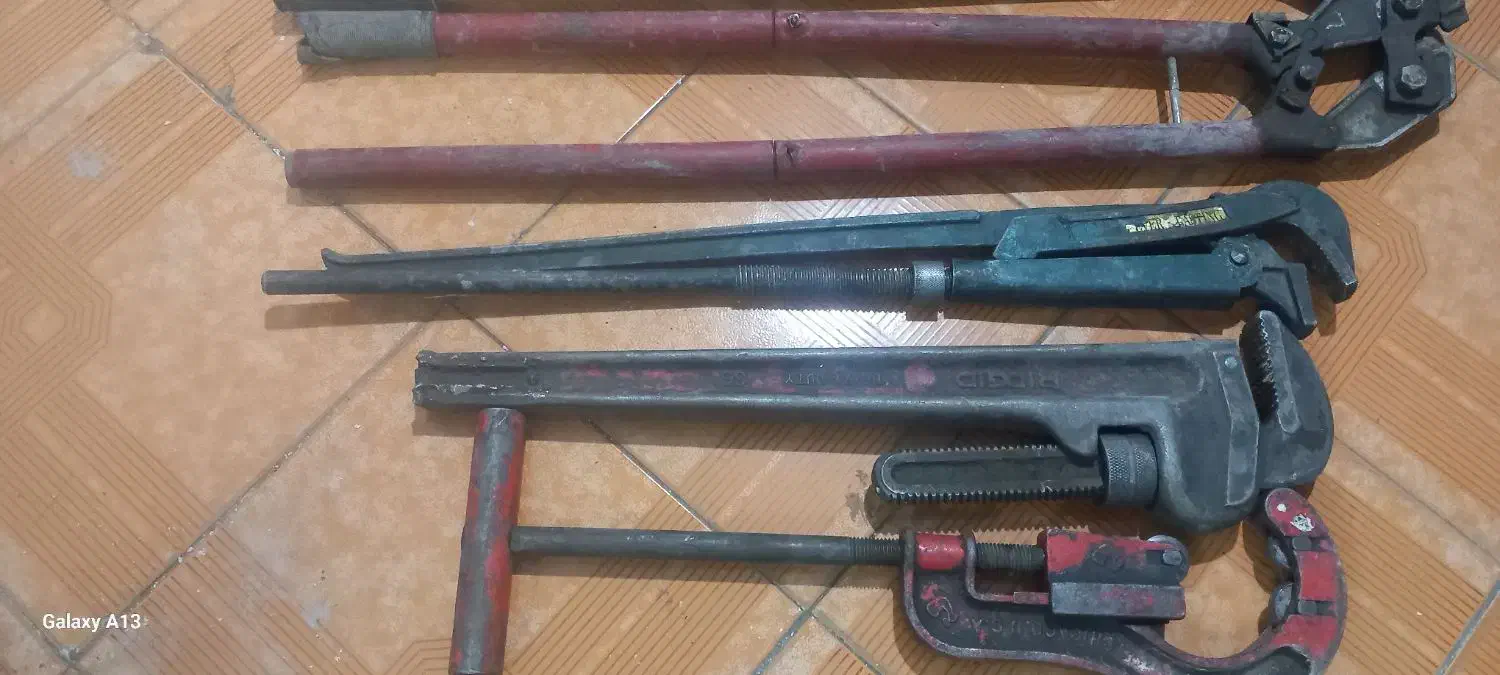 ابزار|ابزارآلات|ساوه, |دیوار