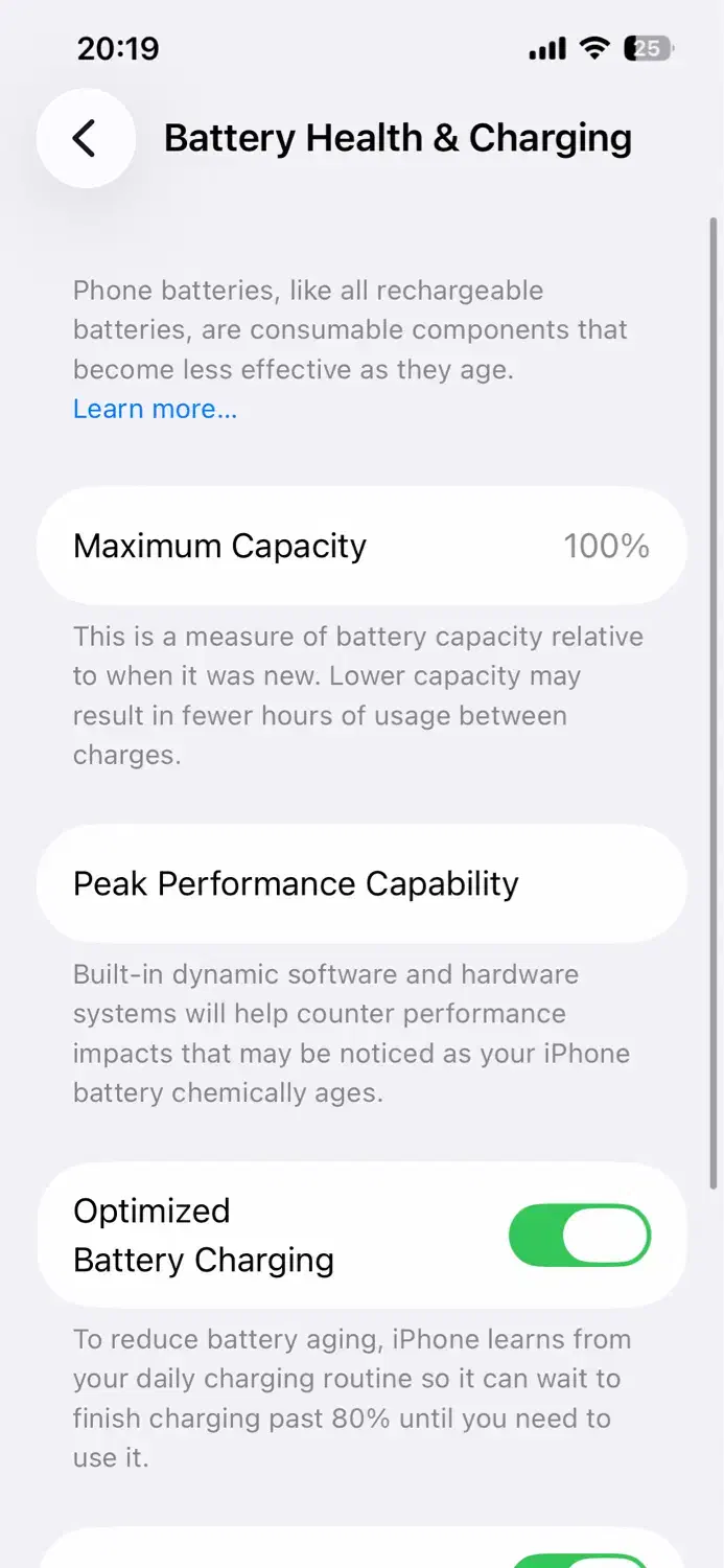 آیفون 13پرو|موبایل|بندرعباس, |دیوار