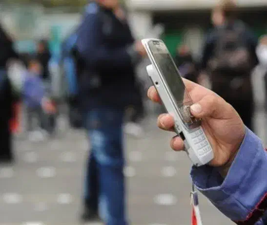 مشاوره کنکور، خانواده، اختلالات یادگیری|خدمات آموزشی|کاشان, شهرک فرهنگیان|دیوار