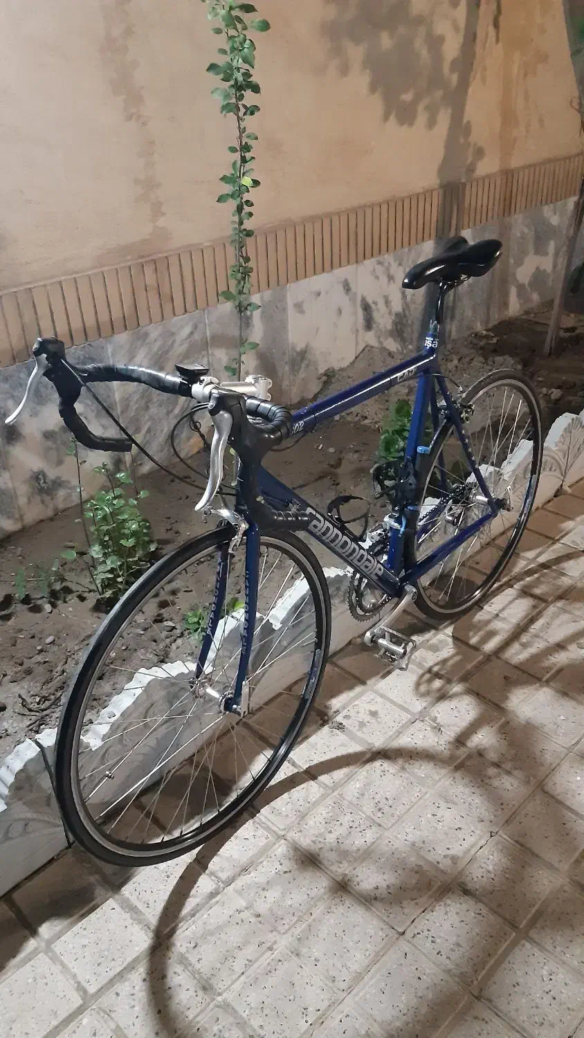 کورسی وکوهستان کنندل آمریکا و ژیتان|دوچرخه، اسکیت، اسکوتر|مشهد, آزادشهر|دیوار