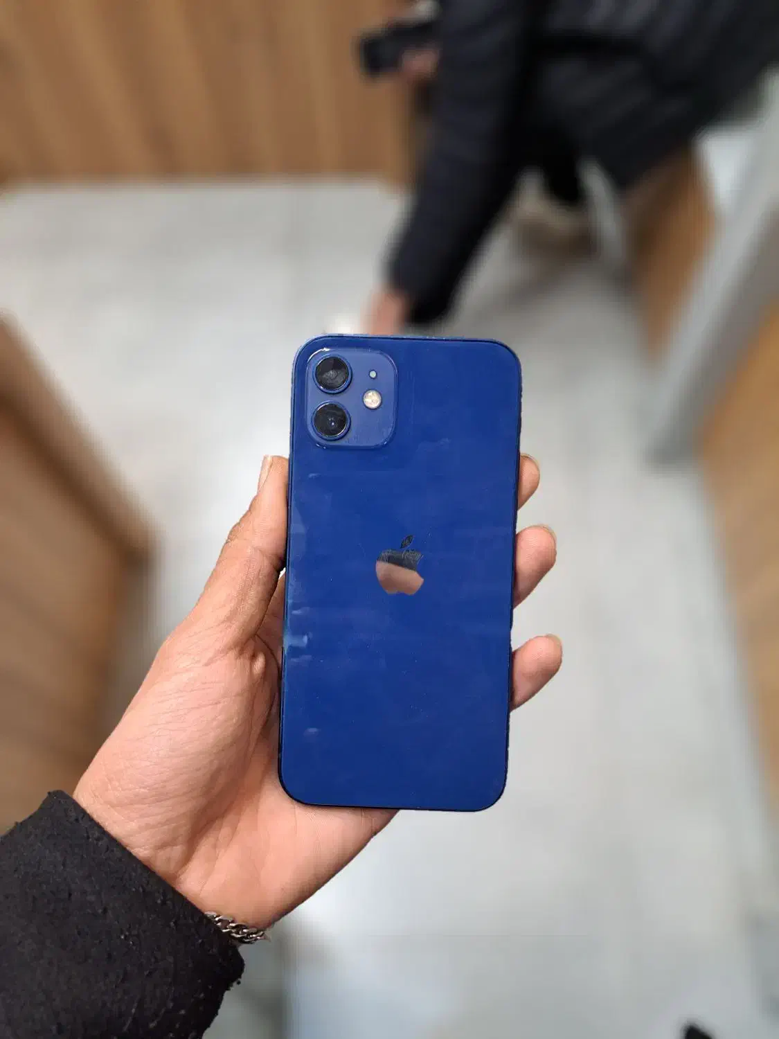 موبایل|موبایل|قم, الوندیه و گذر صادق|دیوار