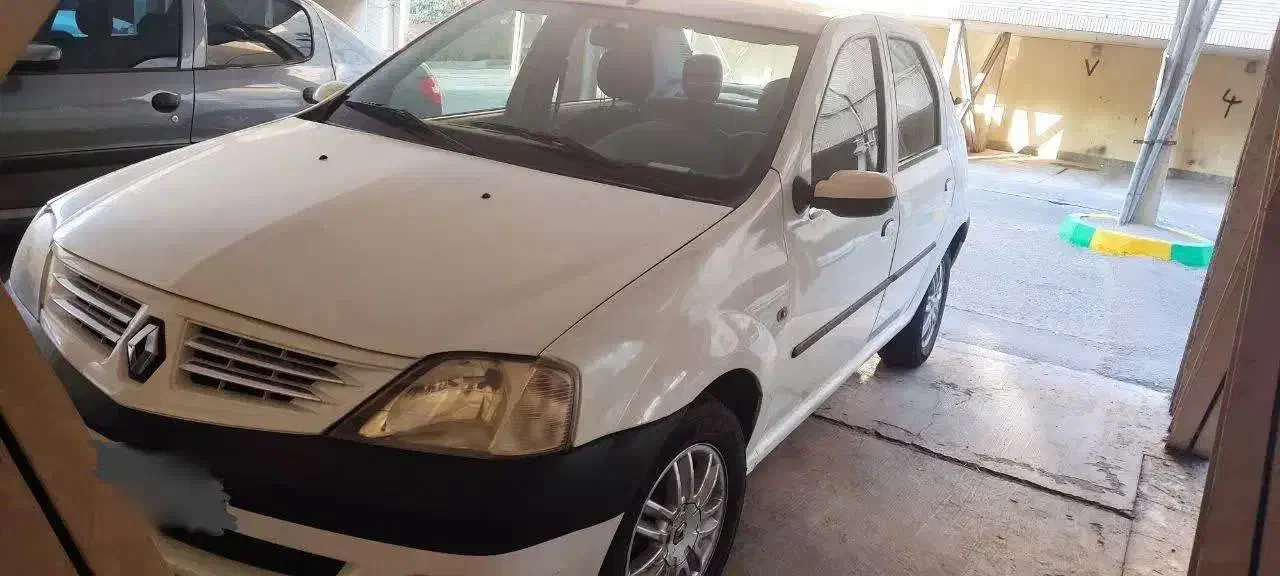 ال۹۰ e۲ مدل ۸۷|خودرو سواری و وانت|فردیس, داوری|دیوار