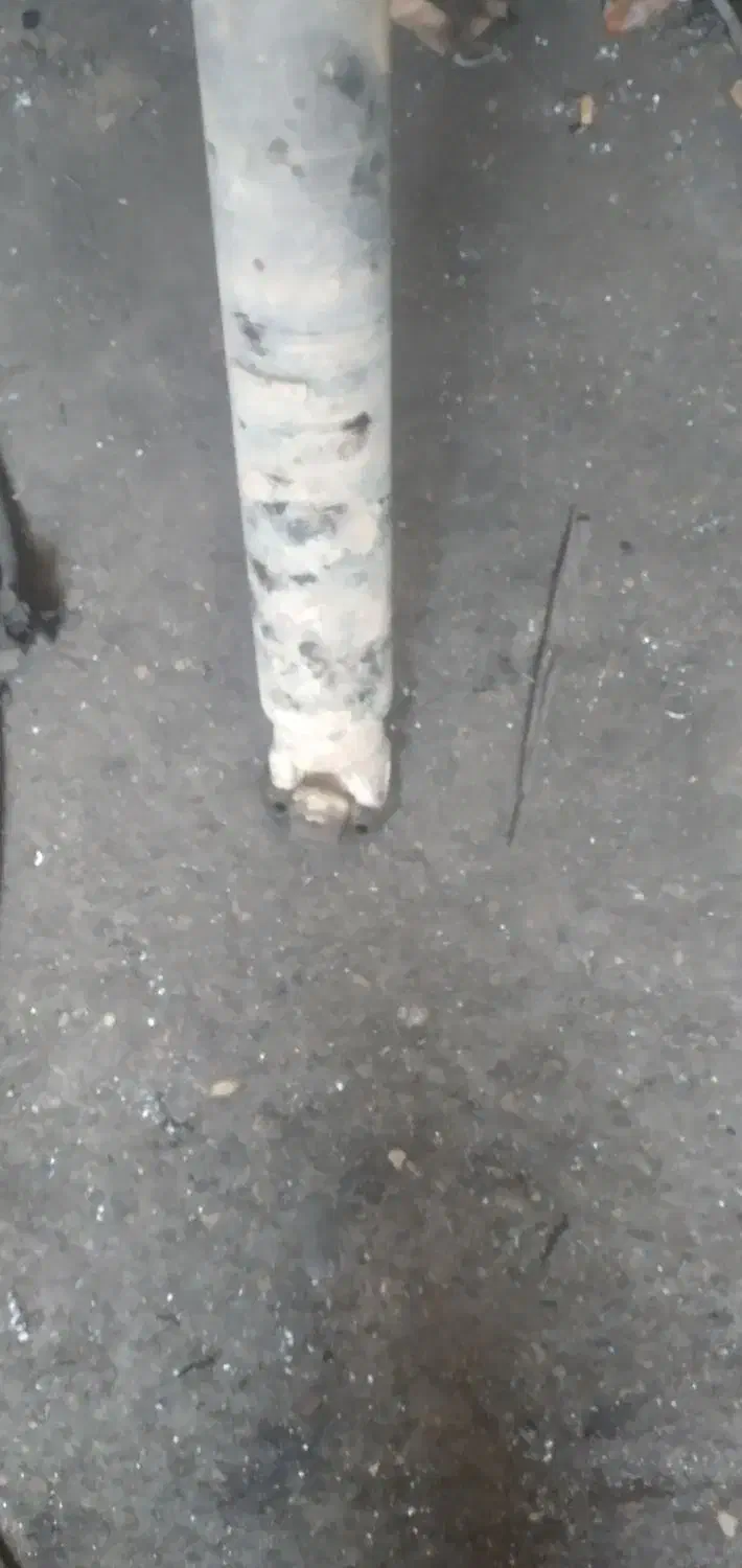 ترازو کم شده بسیج ۶|اشیا|ویسیان, |دیوار