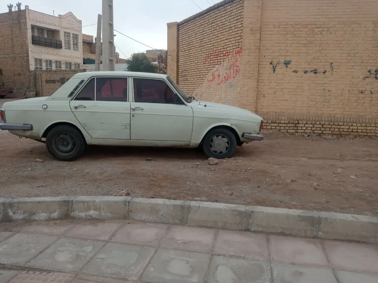 پیکان|خودرو سواری و وانت|یزد, |دیوار