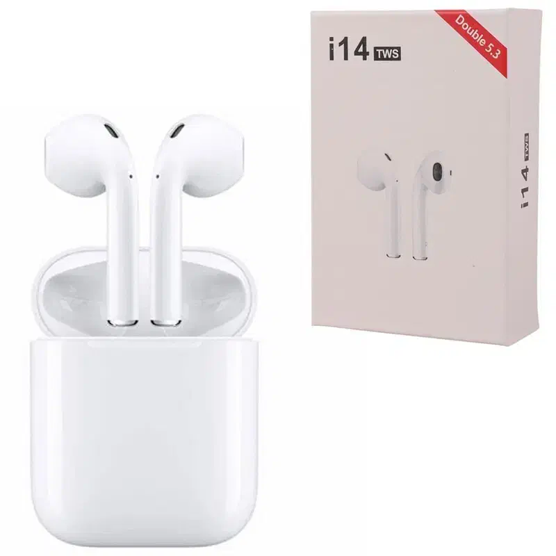 ایراد ارزان|لوازم جانبی موبایل و تبلت|اشتهارد, |دیوار