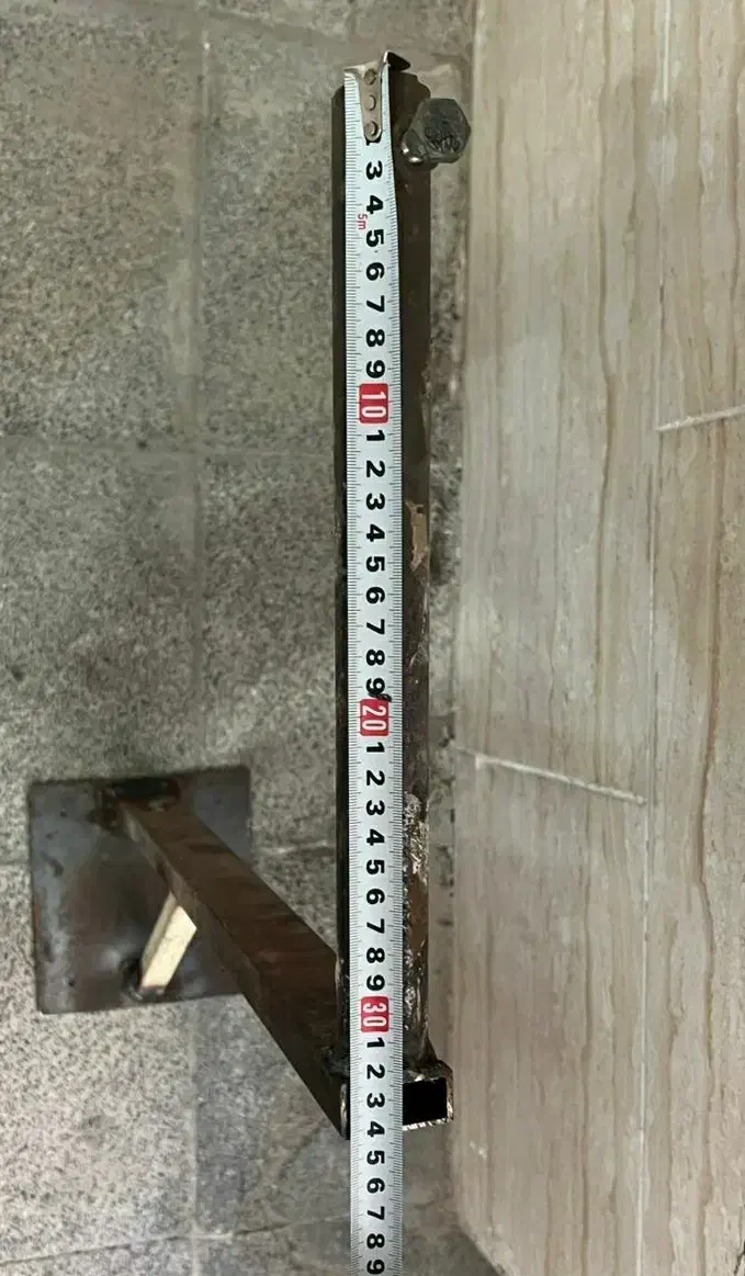 پایه گیرنده دیجیتال|صوتی و تصویری|سهند, |دیوار