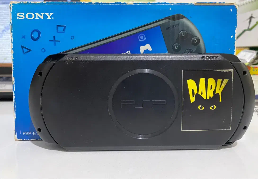 Psp street|کنسول، بازی ویدئویی و آنلاین|ساری, |دیوار