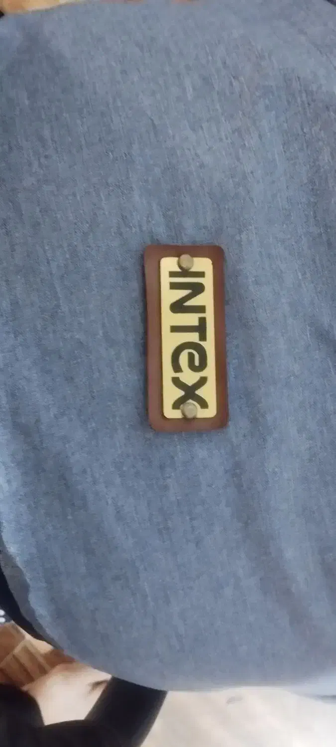 کریر|کالسکه و لوازم جانبی|قم, ولیعصر|دیوار