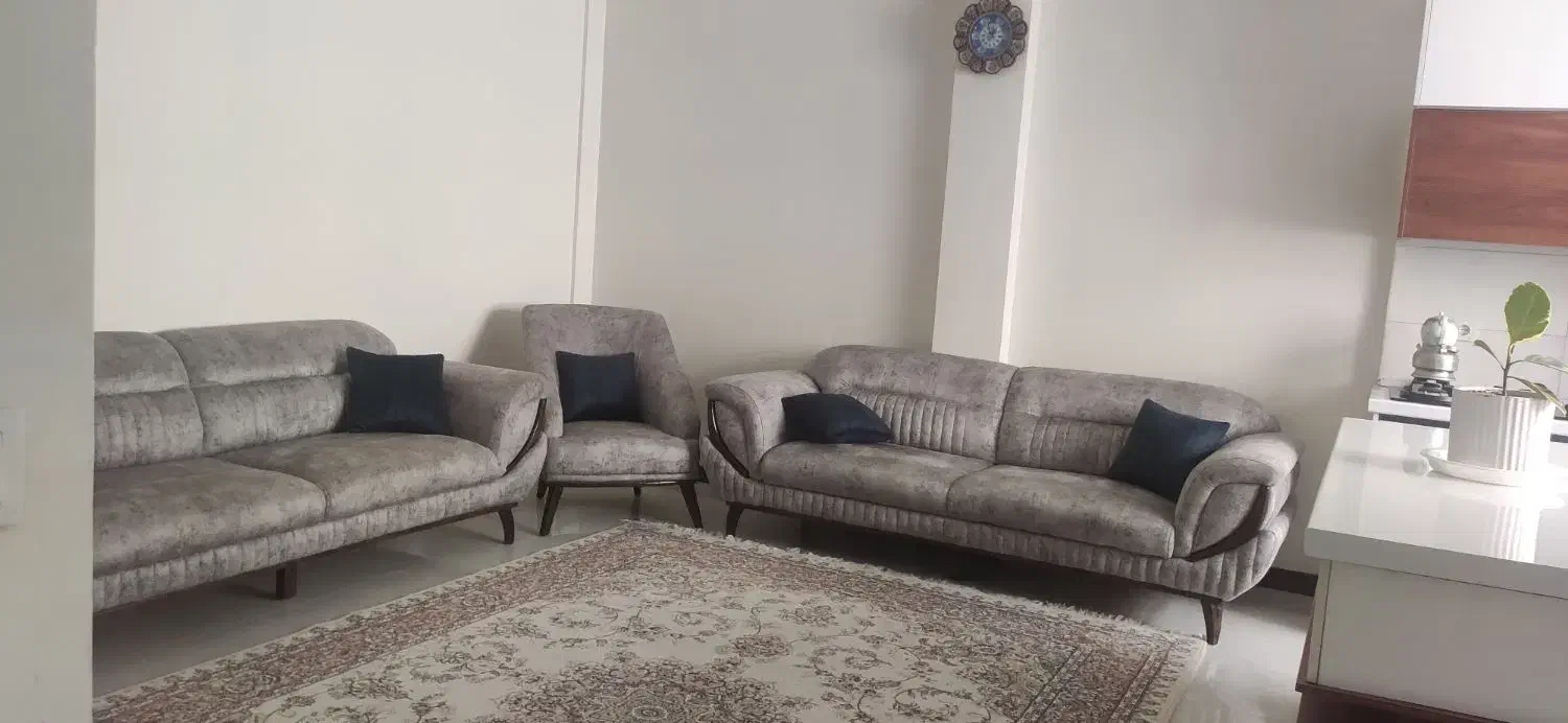 نارمک جنوبی خ افشاری 53متر 1 خواب 2ساله|فروش آپارتمان|تهران, نارمک جنوبی|دیوار