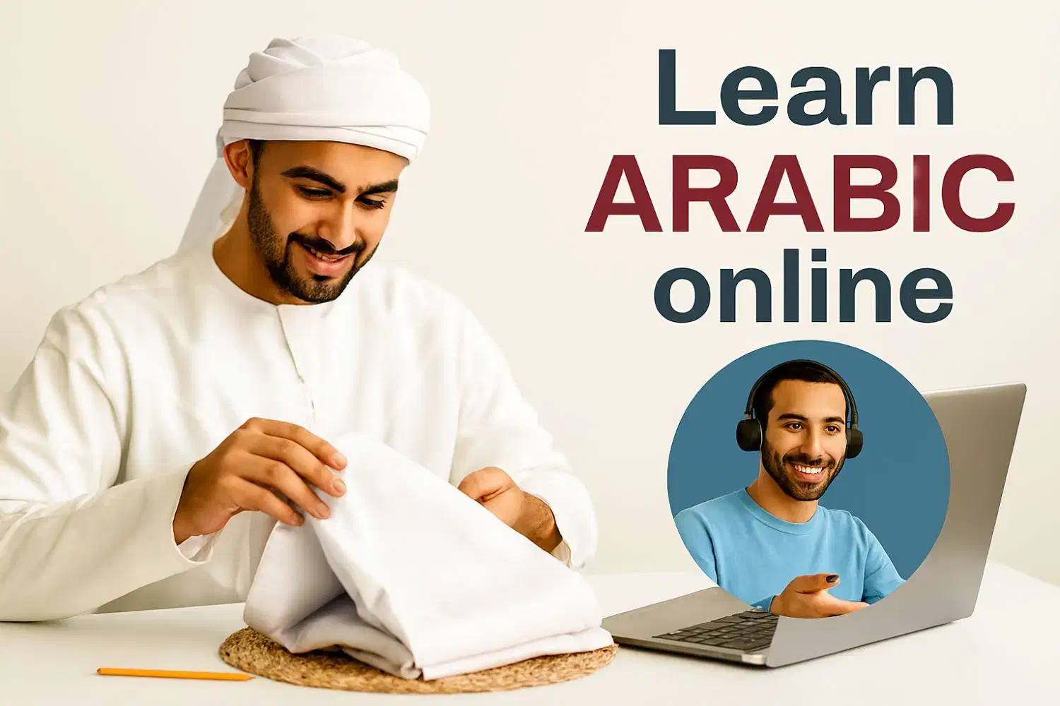 یادگیری آسان و سریع زبان انگلیسی و عربی|خدمات آموزشی|پاوه, |دیوار