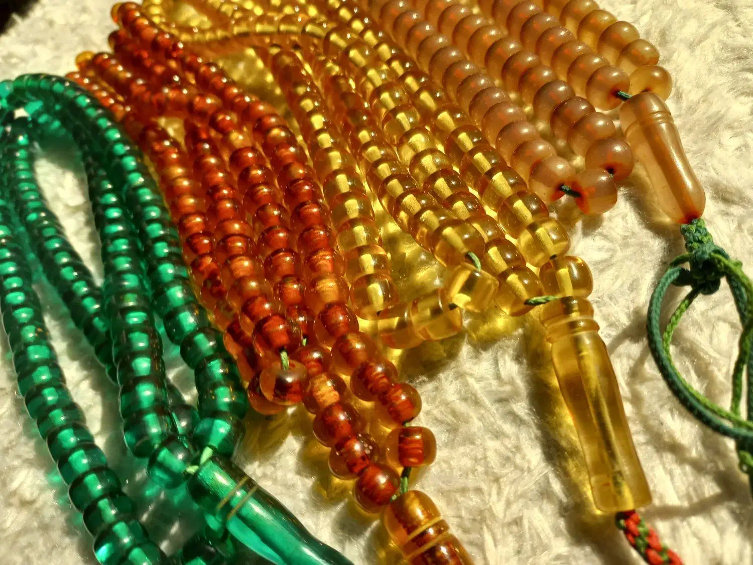 تسی کهنه بوی،شدید درشت ۳ تا|بدلیجات|کرج, باغستان|دیوار