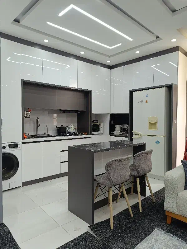 نصاب کابینت|خدمات پیشه و مهارت|شیراز, تندگویان|دیوار