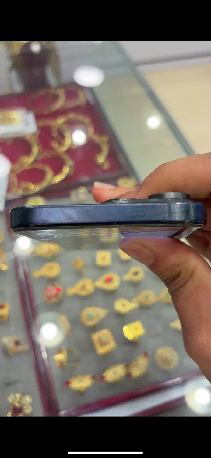 15 پرومکس|موبایل|قشم, |دیوار