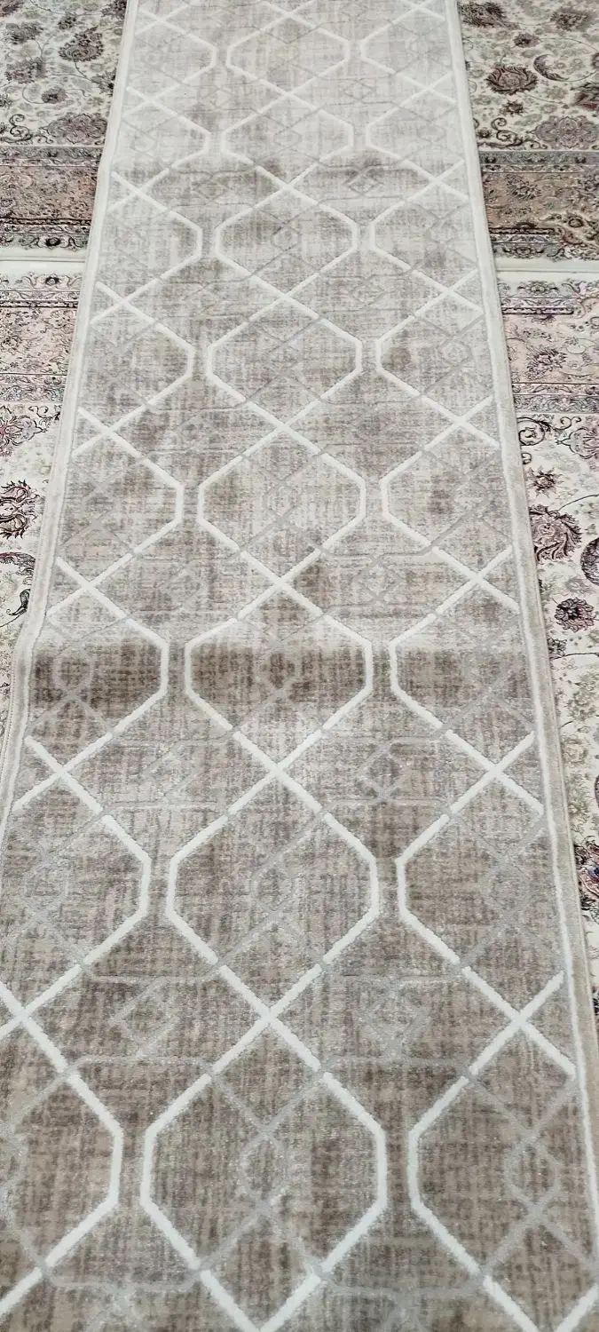 کناره|فرش|مشهد, نوید|دیوار