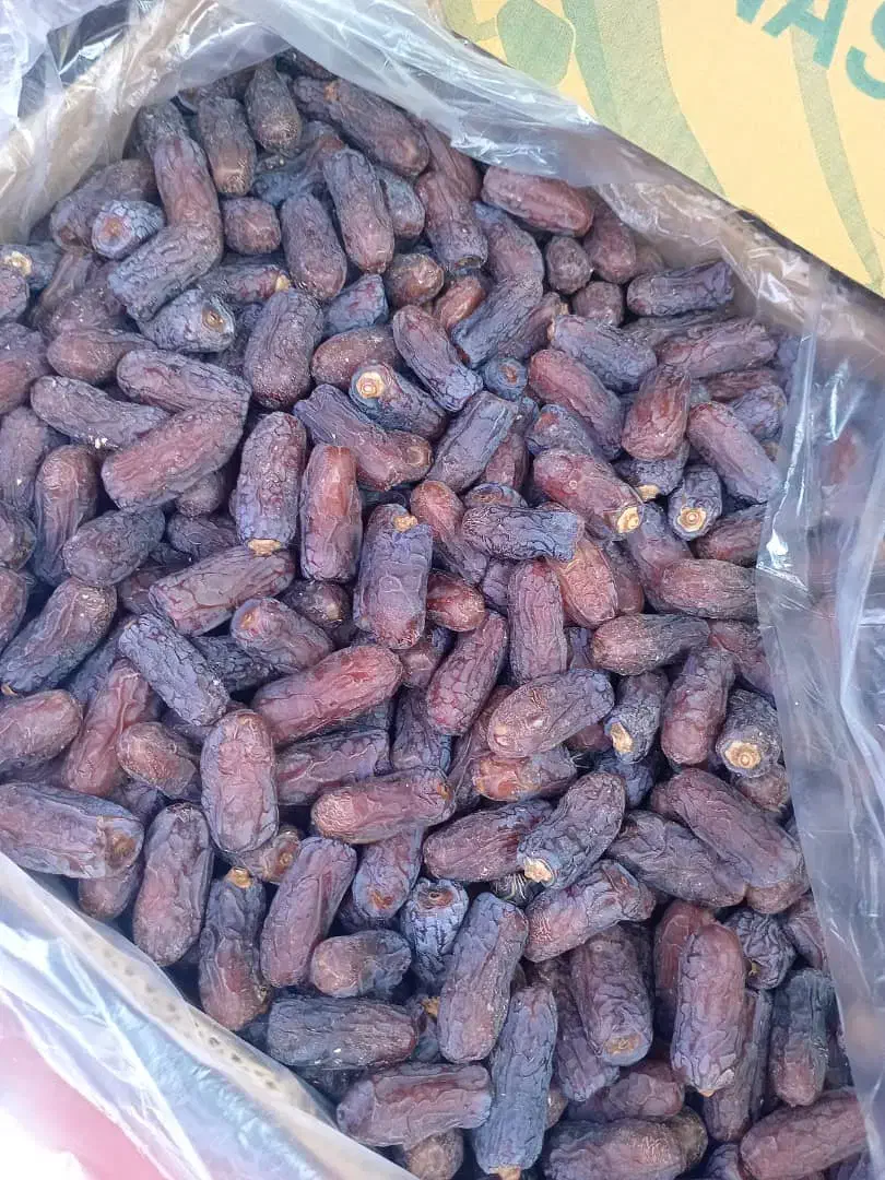 خرما پیارم درجه یک|خوردنی و آشامیدنی|حاجی آباد, |دیوار