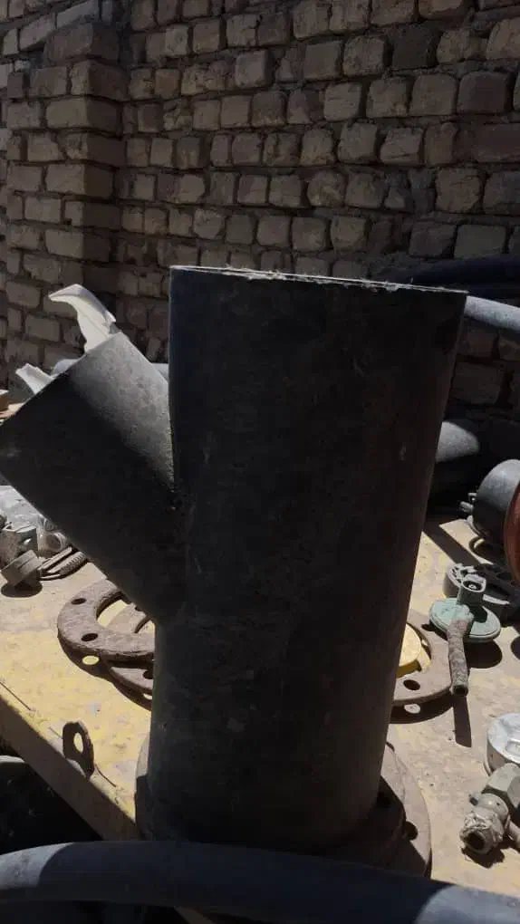 لوله کشی و تعمیرات آبگرمکن و پکیج|خدمات پیشه و مهارت|فولادشهر, C3|دیوار