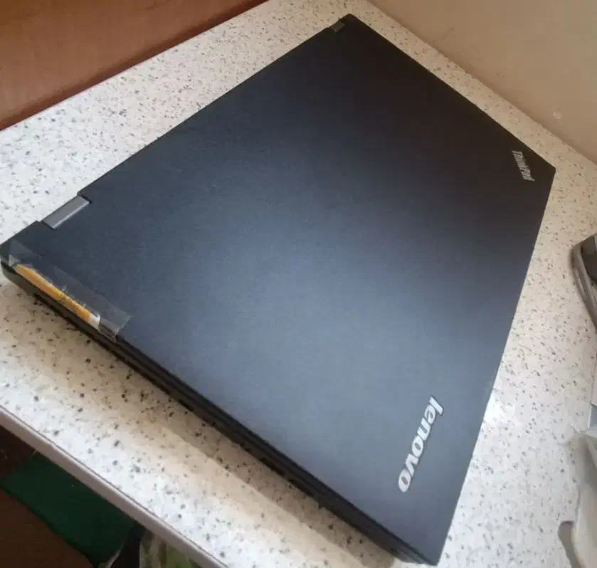 Lenovo|رایانه همراه|اهواز, نادری|دیوار