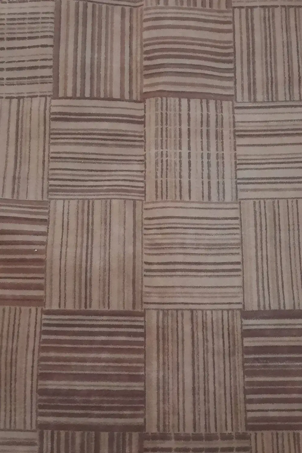 موکت|موکت|خرمدره, |دیوار