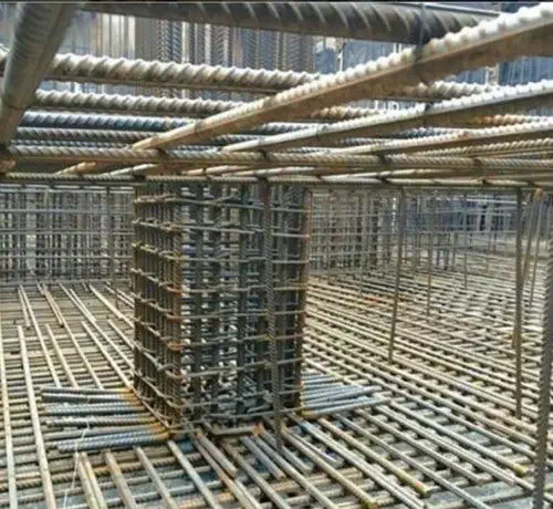 آرماتوربندی حرفه ای درقشم|خدمات پیشه و مهارت|قشم, |دیوار