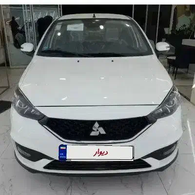 سهند e|خودرو سواری و وانت|میانه, |دیوار