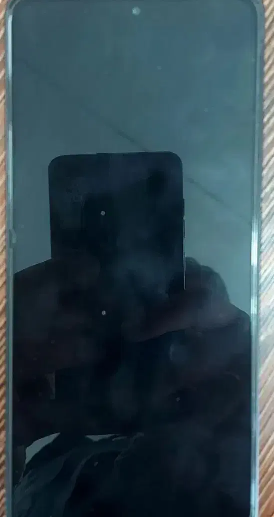 نوت۱۳ پرو|موبایل|مشهد, بهمن|دیوار