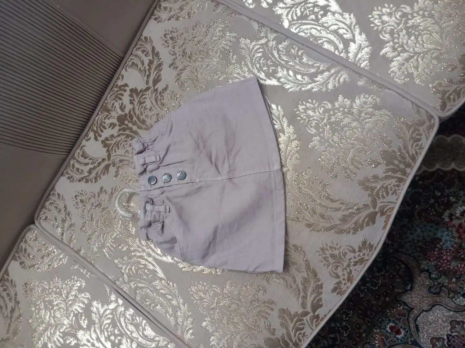 پیراهن مهمونی بچه گانه|کفش و لباس بچه|گلبهار, شهر جدید گلبهار|دیوار