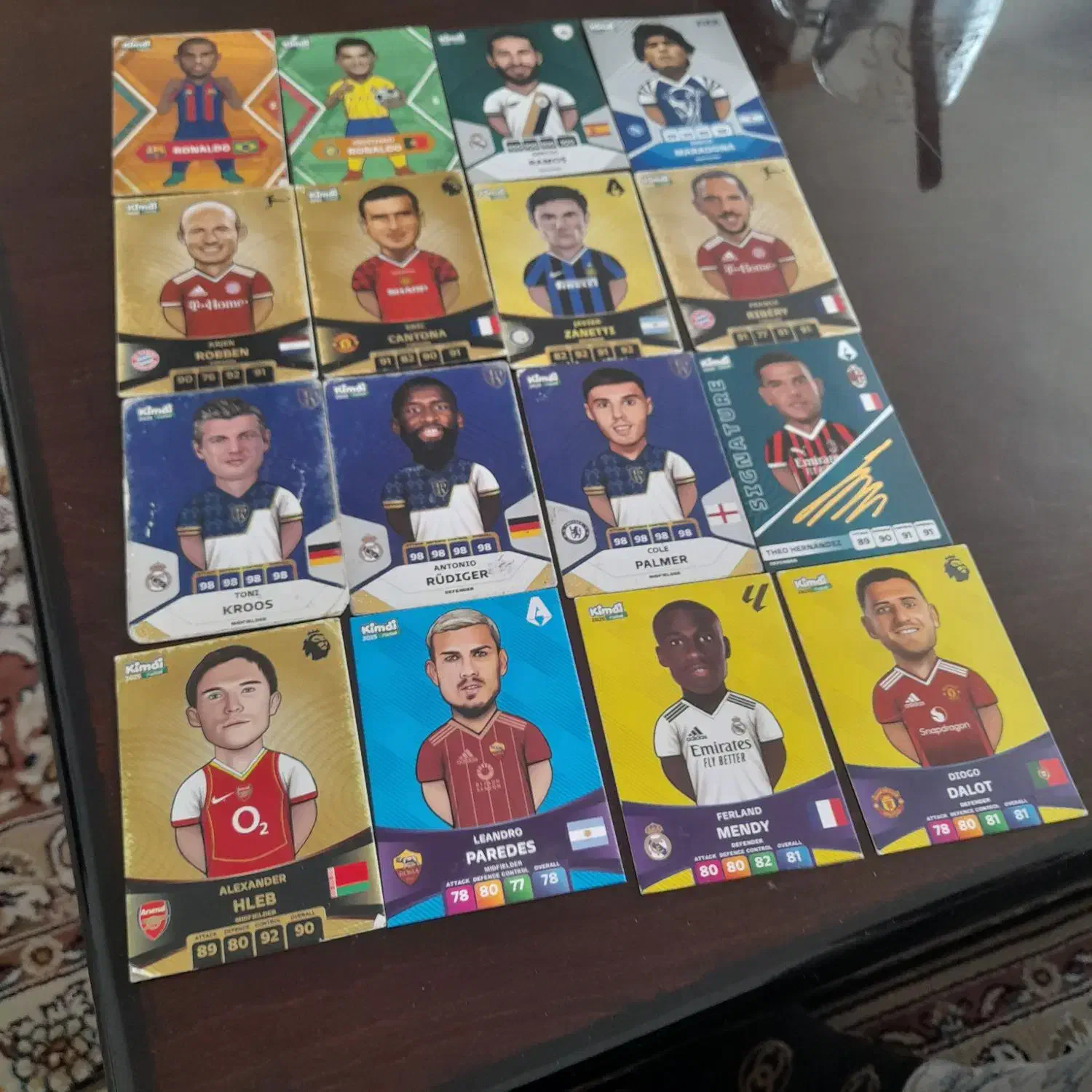 کیمدی|اسباب‌‌بازی|اصفهان, شاهد|دیوار