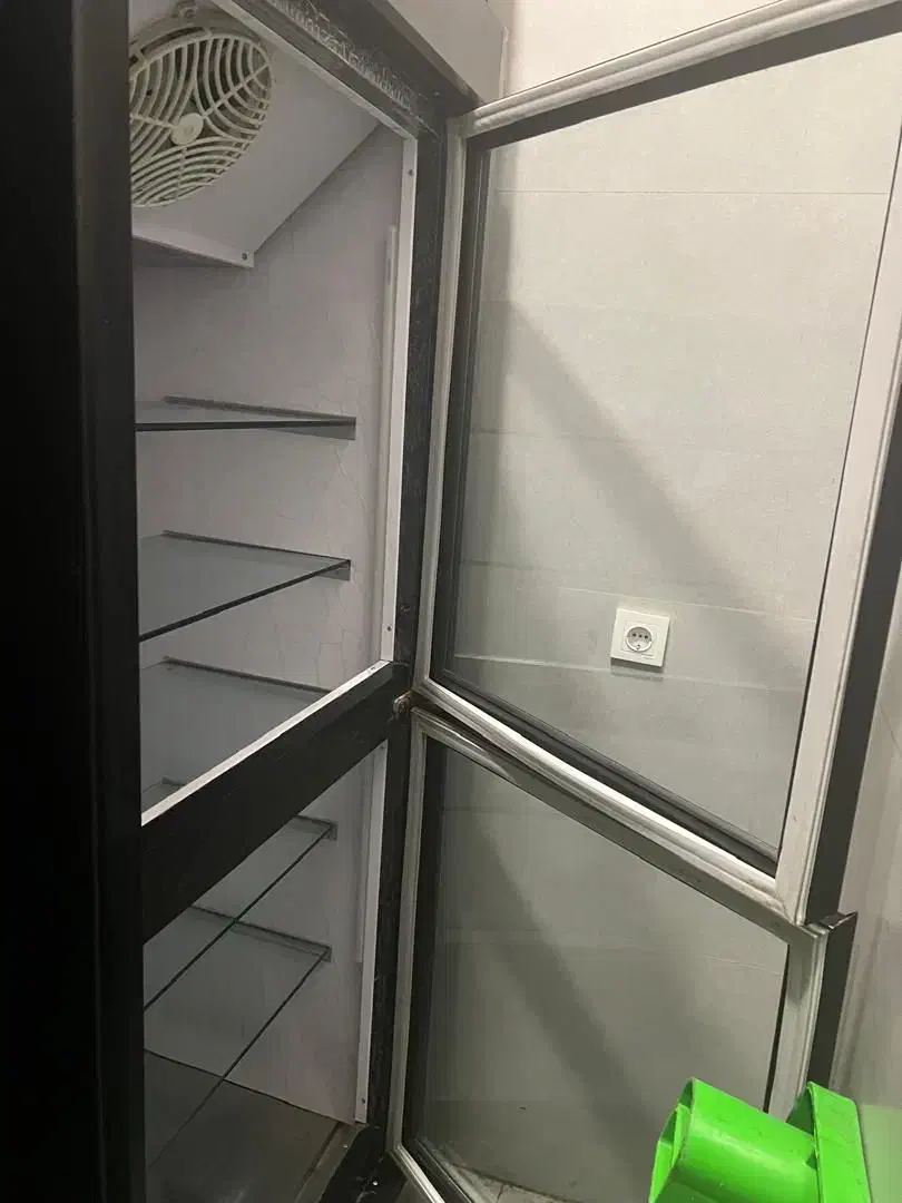 فروش تجهیزات در حد نو  کافه بیکری|کافی‌شاپ و رستوران|تهران, هروی|دیوار