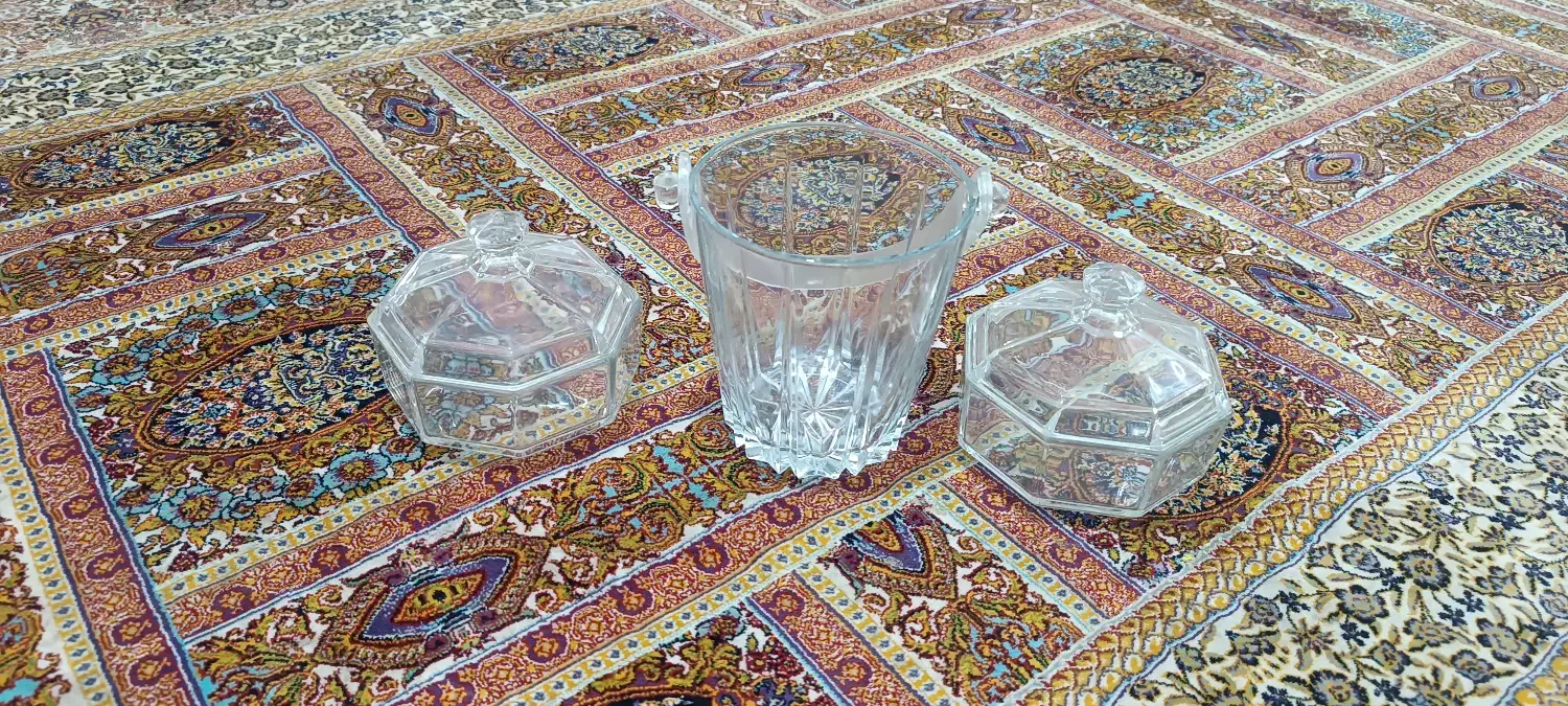 آنتیک|کلکسیون اشیاء عتیقه|مشهد, طرق|دیوار