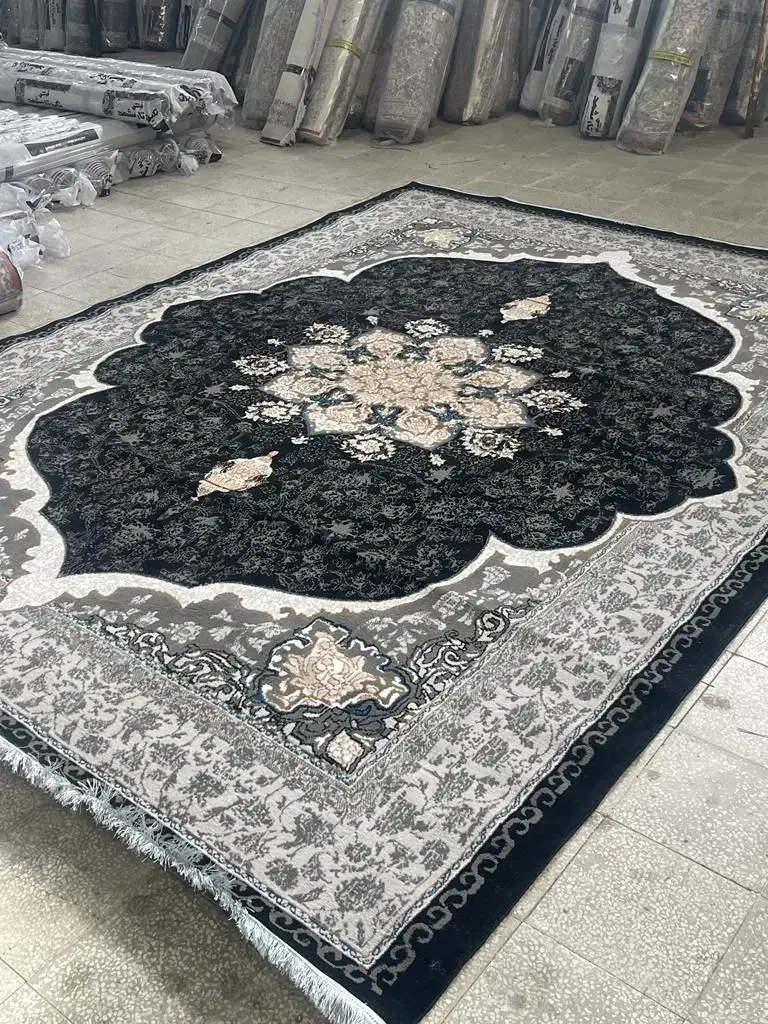 فرش ورساچه|فرش|شهریار, شهرک بهاران (ویره)|دیوار