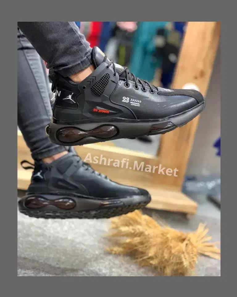 حراج تمامی کتونی های اسپرت از ۵۹۰ تا ۸۵۰|کیف، کفش، کمربند|شیراز, جوادیه|دیوار