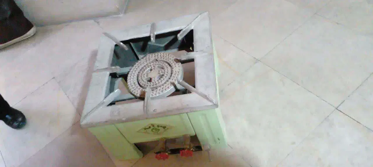 پلوپز|اجاق گاز و لوازم برقی پختوپز|سهند, |دیوار