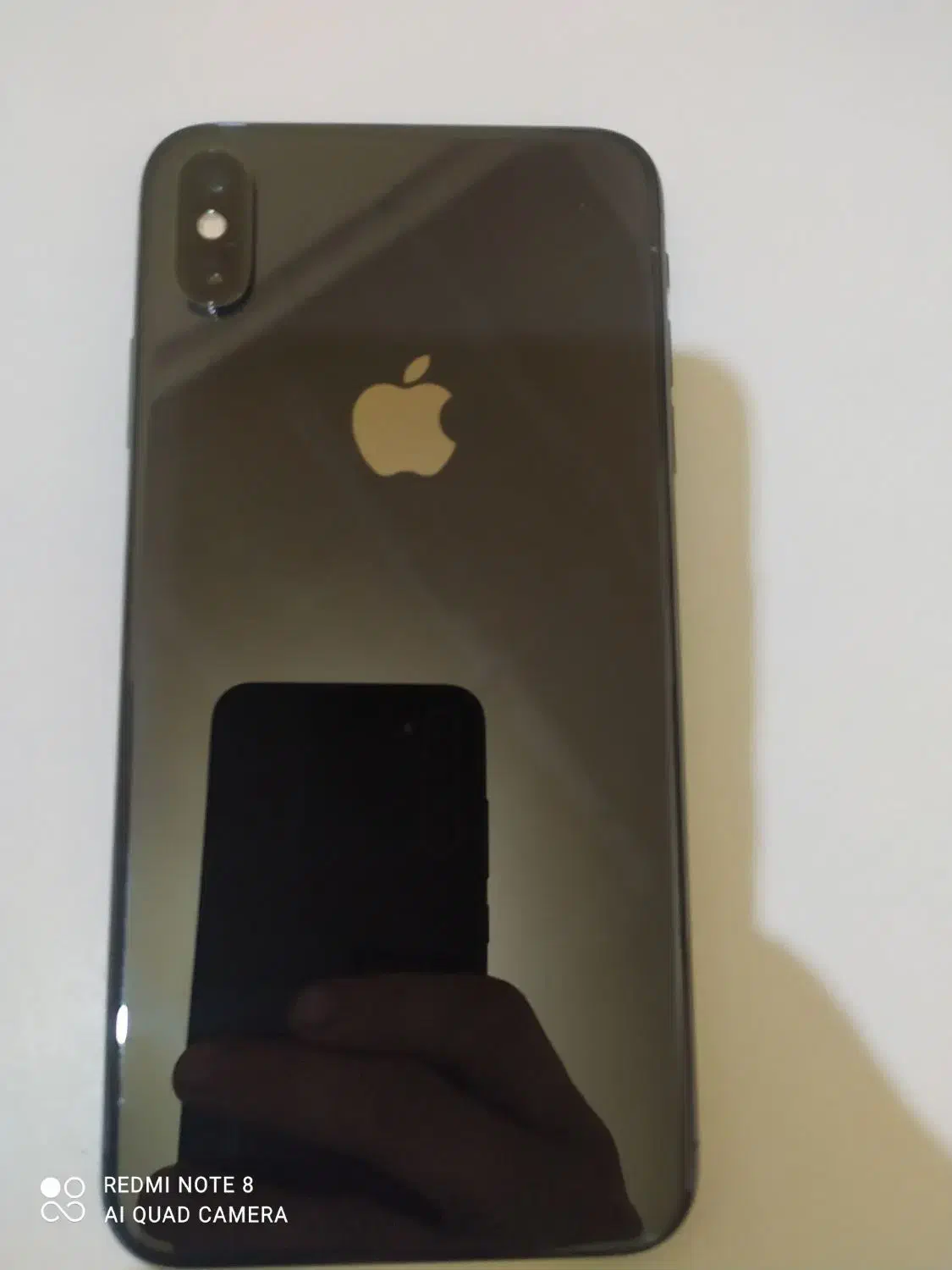 xsmax256|موبایل|پارس‌آباد, |دیوار