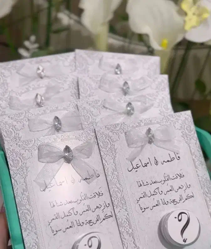 گیفت|صنایع دستی و سایر لوازم تزئینی|اهواز, فرهنگ شهر|دیوار