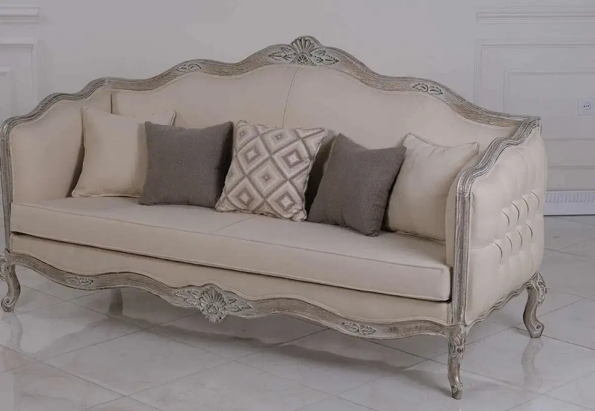 رویه کوب ماهر و نیمه ماهر|استخدام صنعتی، فنی، مهندسی|سبزوار, پاسداران|دیوار