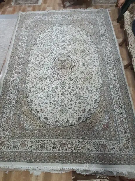 فرش مدرن|فرش|گوراب زرمیخ, |دیوار