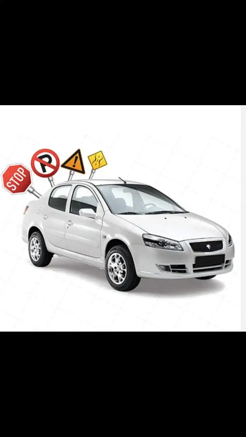 آموزش رانندگی|خدمات آموزشی|بروجرد, |دیوار