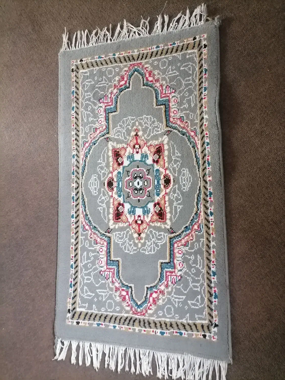 دو تا پادری 700 شانه|پادری|گرگان, |دیوار