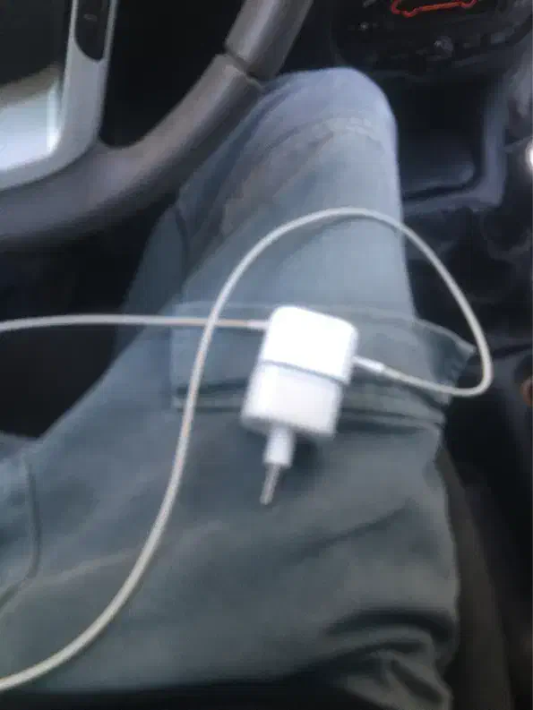 شارژر کامل اصلی|لوازم جانبی موبایل و تبلت|رباط‌کریم, رباط‌کریم|دیوار