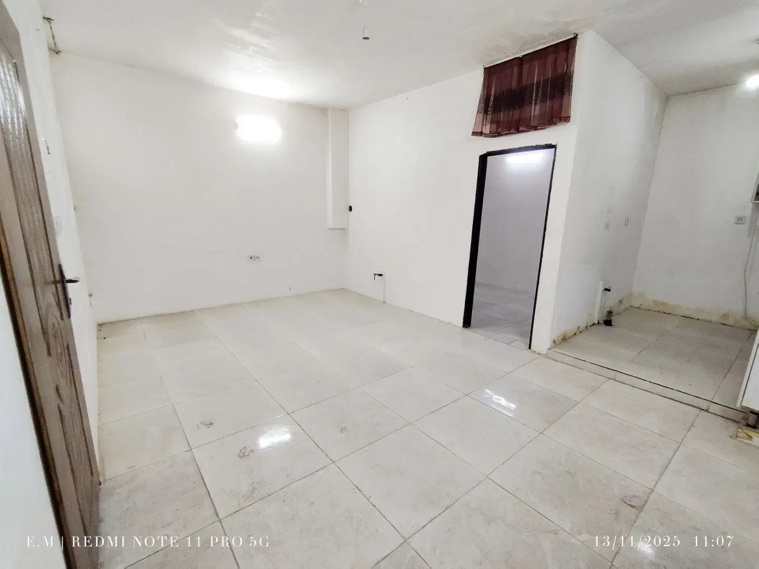 رهن و اجاره آپارتمان در بلوار کشاورز|اجارهٔ آپارتمان|مشهد, نوید|دیوار