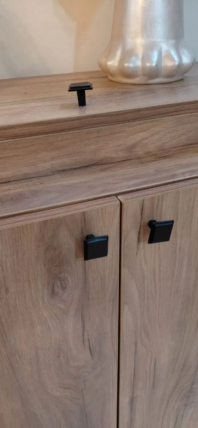 جا کفشی|جاکفشی، کمد، دراور|اهواز, شهرک دانشگاه|دیوار