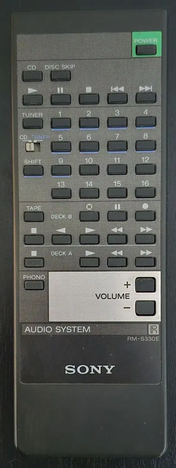 سیستم آنتیک و جذاب سونی (SS-D302S و LBT-V302)|سیستم صوتی خانگی|تهران, ایرانشهر|دیوار