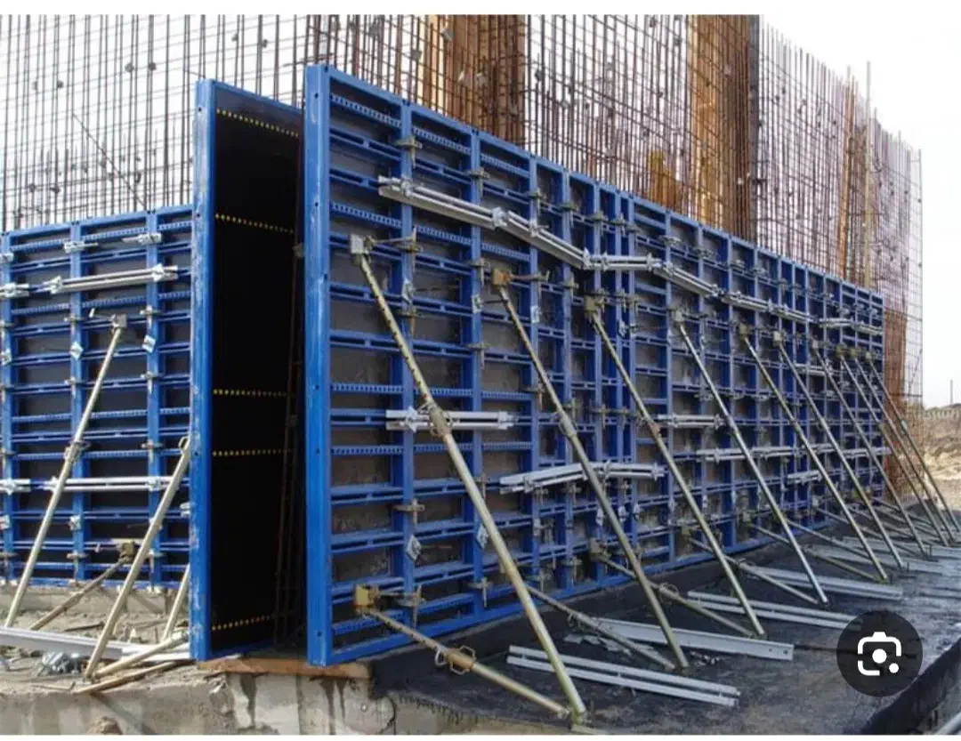 سنگ کاری و شناژ|خدمات پیشه و مهارت|اهواز, پردیس دو|دیوار