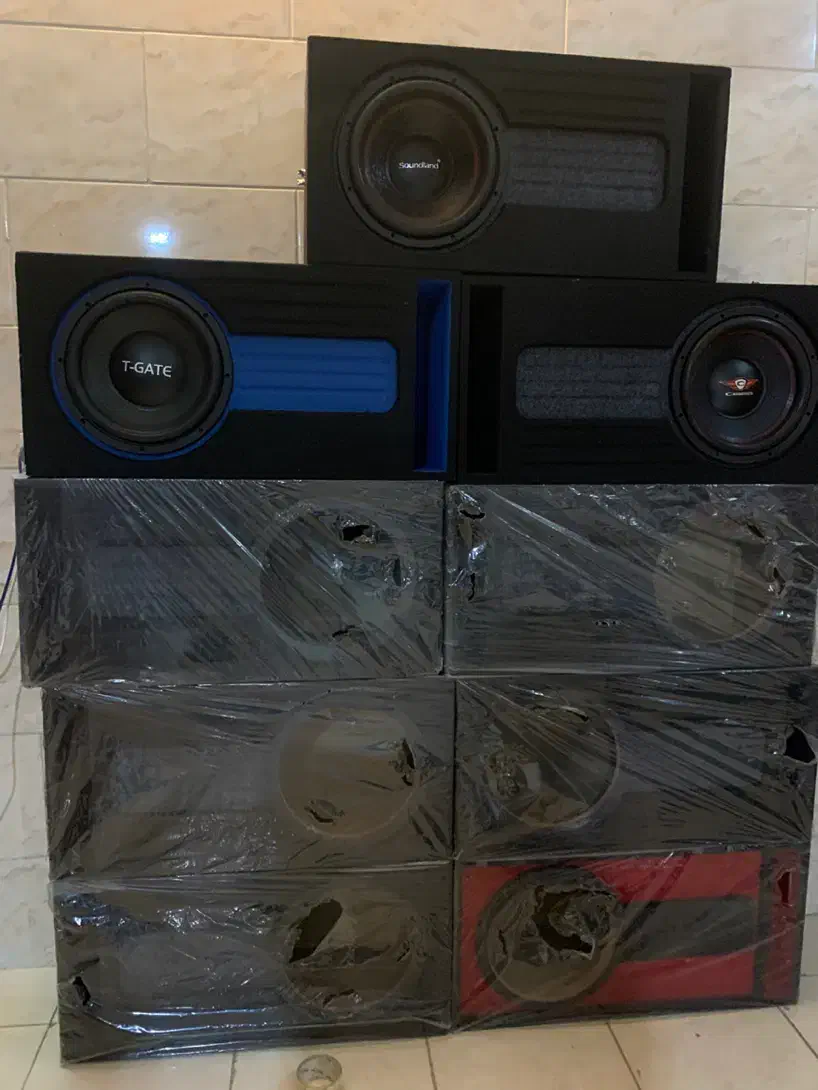 سیستم اقساط ۶ماهه بدون سودوبدون پیش پرداخت|قطعات یدکی و لوازم جانبی|کرمان, |دیوار