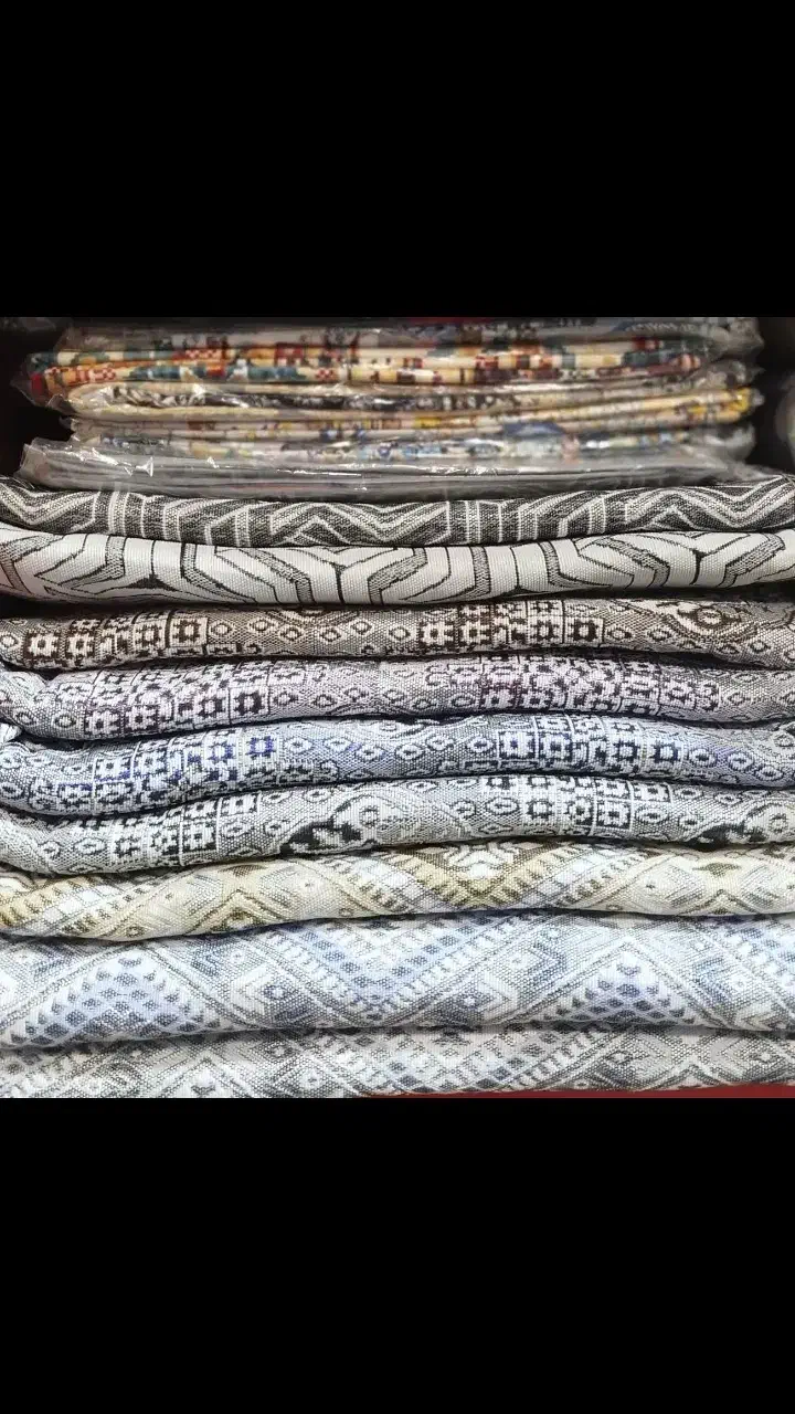 زیر سفره اعلا|سفره، حوله، دستمال آشپزخانه|کاشان, باغ ماجد|دیوار