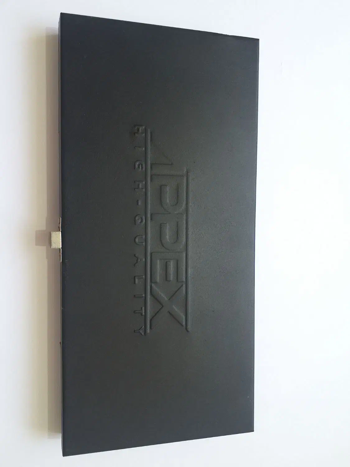 ابزار آلات میکانیکی|ابزارآلات|خمینی‌شهر, |دیوار