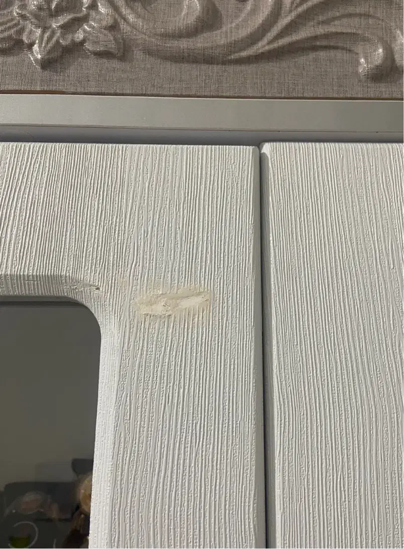 فروش کمد|جاکفشی، کمد، دراور|شاهرود, |دیوار