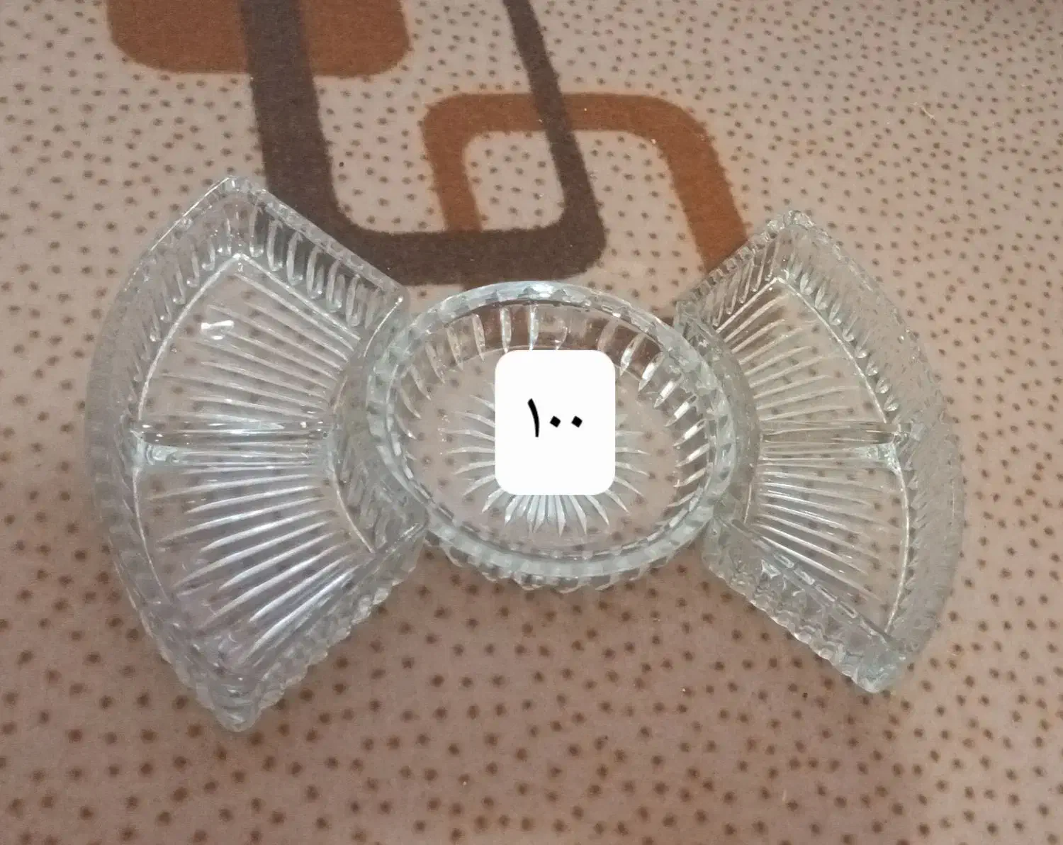 هرچی بخوای ۱۰۰|حراج|پرند, فاز ۲|دیوار