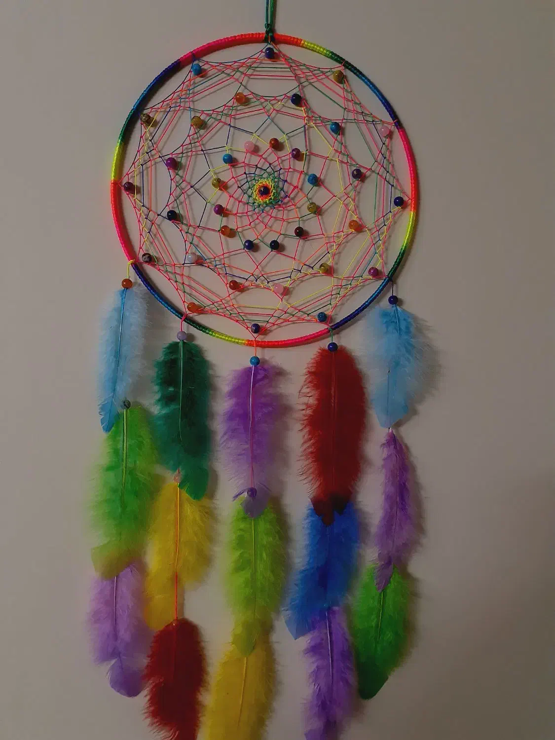 دیوارکوب دریم کچر|صنایع دستی و سایر لوازم تزئینی|تهران, چهارصد دستگاه|دیوار